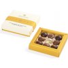 DP chocolate Luxury EMAN 105 g DP chocolate Luxury EMAN 105 g
