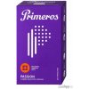 Primeros Passion 12 ks