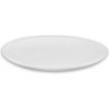 SVING Plytký tanier SIMPLE 30,5 cm, coup