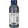 Akrylové farby Schmincke AKADEMIE 250 ml Akrylové farby Schmincke AKADEMIE 250 ml