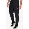 Nike Challenger Mens Dri-FIT Woven Running Pants | 0196976011116 | Čierna | L Nike Challenger Mens Dri-FIT Woven Running Pants | 0196976011116 | Čierna | L