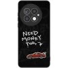Picasee ULTIMATE CASE pro OnePlus 13 5G - Track Mode Picasee ULTIMATE CASE pro OnePlus 13 5G - Track Mode