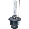 VECTA Žiarovka HID D2S 4300K VECTA Žiarovka HID D2S 4300K