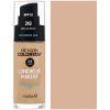 Revlon Colorstay make-up Normal Dry Skin make-up 240 Medium Beige 30 ml Revlon Colorstay make-up Normal Dry Skin make-up 240 Medium Beige 30 ml