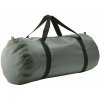 SOĽS Soho 52 Cestovná taška 20l SL72500 Urban grey TUN SOĽS Soho 52 Cestovná taška 20l SL72500 Urban grey TUN