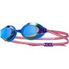 Tyr Black Ops 140 EV Mirrored Women