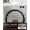Hoya redukcia filtra 72mm Hoya redukcia filtra 72mm
