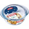 Pyrex 18 cm 1,3 l 207A000/7743 Pyrex 18 cm 1,3 l 207A000/7743