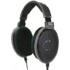 Sennheiser Slúchadlá HD 650 / strieborné (09969) Sennheiser Slúchadlá HD 650 / strieborné (09969)