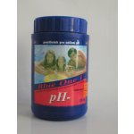 Blue one pH- 1,35 kg