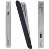 Staleks Pro Exclusive pilník MBE 20 Staleks Pro Exclusive pilník MBE 20