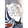 The Life and Loves of a she Devil - Fay Weldon The Life and Loves of a she Devil - Fay Weldon
