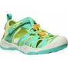 Keen Moxie Sandal Children Kids