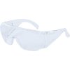 Jaan Lih Optical Co., Ltd BASIC okuliare Farba: číra, Veľkosť: - Jaan Lih Optical Co., Ltd BASIC okuliare Farba: číra, Veľkosť: -
