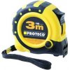 PROTECO Metr svinovací 5 m/19mm CE-MID