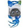 Hračka cat Eco Navy medúza 8,5cm Duvo+ 1 ks Hračka cat Eco Navy medúza 8,5cm Duvo+ 1 ks