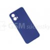Soft Flex Motorola Moto G34 5G Modrá