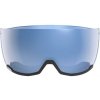 ATOMIC VISOR ID PHOTO LENS Blue ATOMIC VISOR ID PHOTO LENS Blue