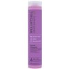 Paul Mitchell Clean Beauty Blonde Shampoo 250 ml Paul Mitchell Clean Beauty Blonde Shampoo 250 ml