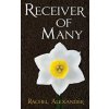 Receiver of Many Receiver of Many
