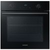 Trouba NV68A1140BK/OL Samsung Trouba NV68A1140BK/OL Samsung