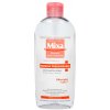Mixa Micellar Water micelárna voda proti vysušovaniu pleti 400 ml