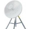 Ubiquiti RD-5G30 Ubiquiti RD-5G30