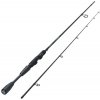 SPORTEX - Prívlačový prút Genium 2,7 m 60 g SPORTEX - Prívlačový prút Genium 2,7 m 60 g