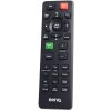 General BENQ MX618ST, MX620ST, MX631ST, MX666 - diaľkový ovládač s laserovým ukazovátkom General BENQ MX618ST, MX620ST, MX631ST, MX666 - diaľkový ovládač s laserovým ukazovátkom