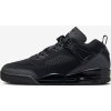 Nike JORDAN SPIZIKE LOW EUR 40.5 Nike JORDAN SPIZIKE LOW EUR 40.5