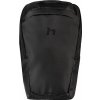 Batoh HANNAH CAMPING COMMUTER 22 WR Uni, anthracite Batoh HANNAH CAMPING COMMUTER 22 WR Uni, anthracite