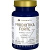 Pharma Activ Czech Probiotika Forte 100 tabliet Pharma Activ Czech Probiotika Forte 100 tabliet
