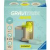 Ravensbureger GraviTrax Junior Výťah Ravensbureger GraviTrax Junior Výťah