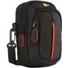 Puzdro na fotoaparát Case Logic CL-DCB313K (CL-DCB313K) Puzdro na fotoaparát Case Logic CL-DCB313K (CL-DCB313K)