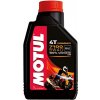 MOTUL MOTUL 7100 4T 5W-40 1L 104086 MOTUL MOTUL 7100 4T 5W-40 1L 104086