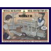 Merkur CLASSIC C 01 8592782003345 Merkur CLASSIC C 01 8592782003345