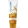 Indulona Ultra výživný krém na ruky s makadamiovým olejom 50 ml Indulona Ultra výživný krém na ruky s makadamiovým olejom 50 ml