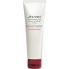 Shiseido Internal Power Resist čistiaca pena 125 ml Shiseido Internal Power Resist čistiaca pena 125 ml
