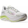 Hoka Skyward X 2 W 1171926-WTNN - white/neon yuzu 41 1/3 Hoka Skyward X 2 W 1171926-WTNN - white/neon yuzu 41 1/3