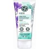 Yves Rocher Pieds výživný krém na nohy Organic Mint & Organic Mallow 75 ml Yves Rocher Pieds výživný krém na nohy Organic Mint & Organic Mallow 75 ml