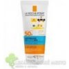 La Roche-Posay Anthelios UVMune400 Dermo-Pediatrics mlieko SPF50+ 250ml hydratačné mlieko SPF50+ 1x250ml La Roche-Posay Anthelios UVMune400 Dermo-Pediatrics mlieko SPF50+ 250ml hydratačné mlieko SPF50+ 1x250ml
