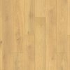 SolidStep Living Dub Symphonic ST18 2,22 m²