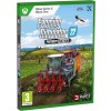 Farming Simulator 22: Premium Edition (XONE/XSX) 4064635510392 Farming Simulator 22: Premium Edition (XONE/XSX) 4064635510392