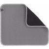 HP 100 Sanitizable 8X594AA