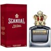 Toaletná voda Jean Paul Gaultier Scandal Pour Homme orientálna 100 ml Toaletná voda Jean Paul Gaultier Scandal Pour Homme orientálna 100 ml