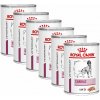 Royal Canin VHN Dog Cardiac Can 6 x 410 g Royal Canin VHN Dog Cardiac Can 6 x 410 g