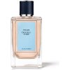 Odstrek Prada Olfactories Double Dare 5ml, Parfumovaná voda (U) Odstrek Prada Olfactories Double Dare 5ml, Parfumovaná voda (U)