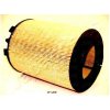 VZDUCHOVÝ FILTER JAPANPARTS 15202408 2000012 US1022 VZDUCHOVÝ FILTER JAPANPARTS 15202408 2000012 US1022