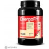 Kompava EnergoFit energetický nápoj, 2550 g exotic