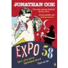 Expo 58 Expo 58